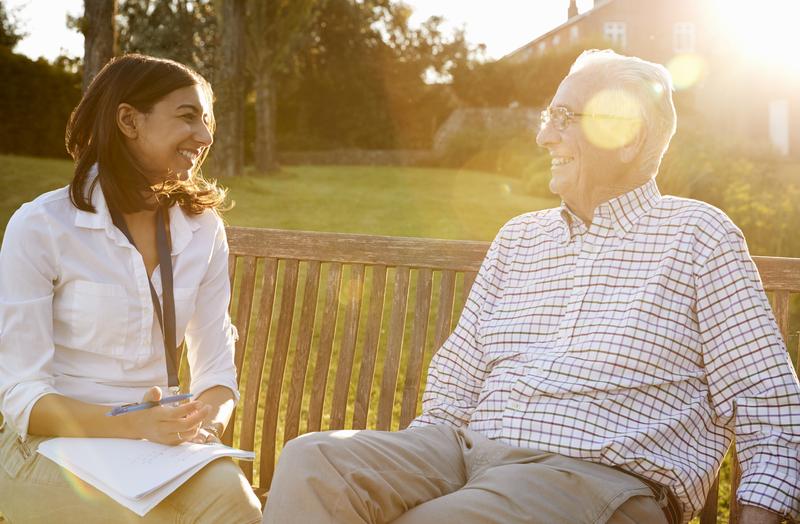 How to Measure the Success of Your Assisted Living Center’s Marketing Campaign