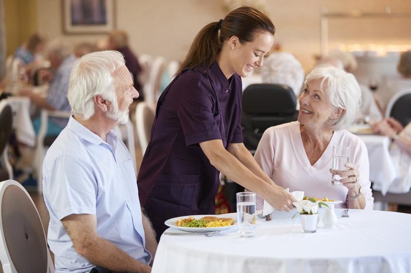 how-to-invest-in-assisted-living-facilities-vandenboss-commercial